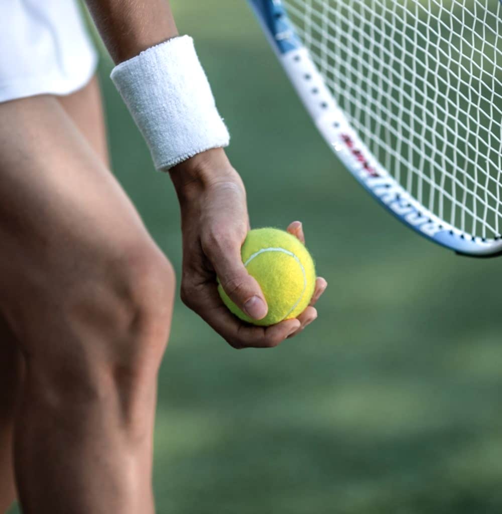 ankara tenis kursu /uploads/1024px/a01.jpg