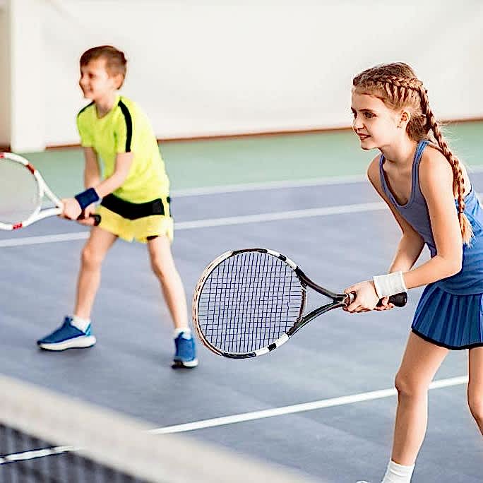 ankara tenis kursu /uploads/1024px/kids-tenis.jpg