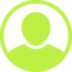 ankara tenis kursu avatar.png