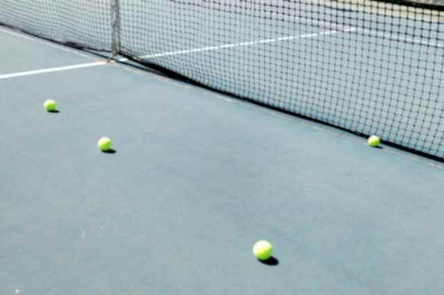 Ankara Tenis Dersi Fiyatları Her Bütçeye Hitap Ediyor