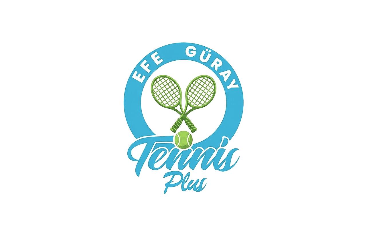 Efegüray Tenis Akademisi