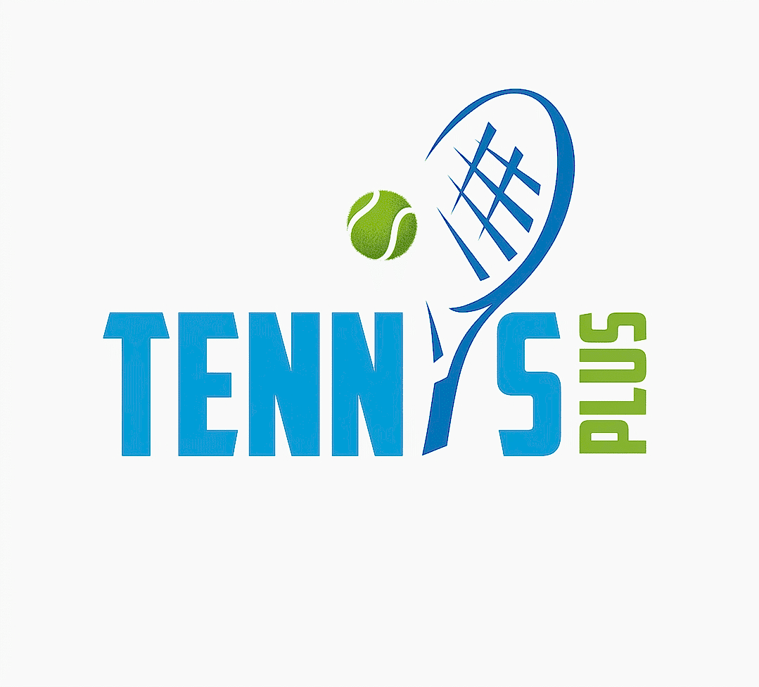 İncek Tennis Plus